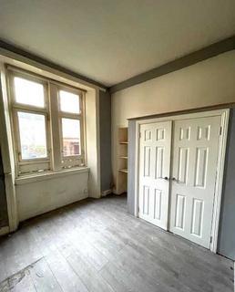 1 bedroom apartment for sale, Wellshot Road, Shettleston, Glasgow