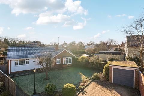 undefined, Nargate Street, Littlebourne, Canterbury, Kent, CT3