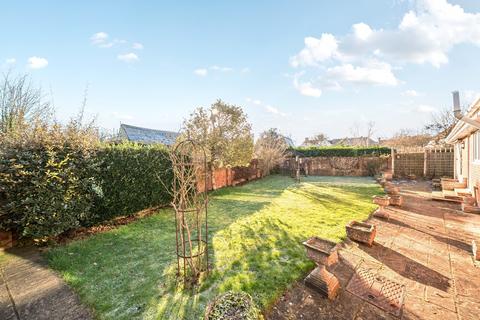 undefined, Nargate Street, Littlebourne, Canterbury, Kent, CT3