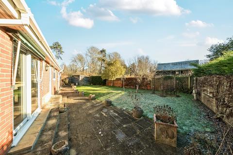 undefined, Nargate Street, Littlebourne, Canterbury, Kent, CT3