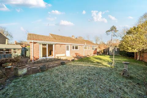 undefined, Nargate Street, Littlebourne, Canterbury, Kent, CT3