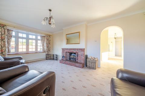 undefined, Nargate Street, Littlebourne, Canterbury, Kent, CT3