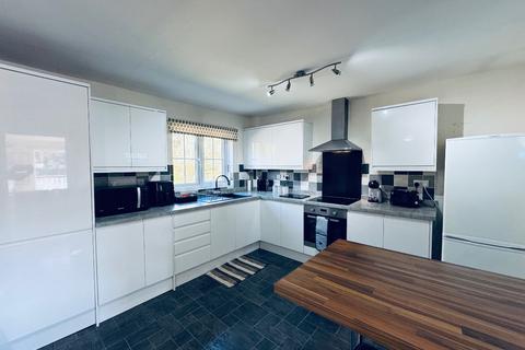undefined, The Ropery, Newcastle upon Tyne