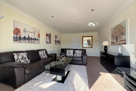 undefined, The Ropery, Newcastle upon Tyne