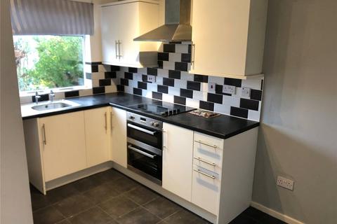 2 bedroom link detached house to rent, Wolverhampton Road, Cannock, Staffordshire, WS11