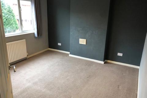 2 bedroom link detached house to rent, Wolverhampton Road, Cannock, Staffordshire, WS11