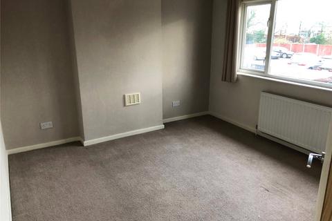 2 bedroom link detached house to rent, Wolverhampton Road, Cannock, Staffordshire, WS11