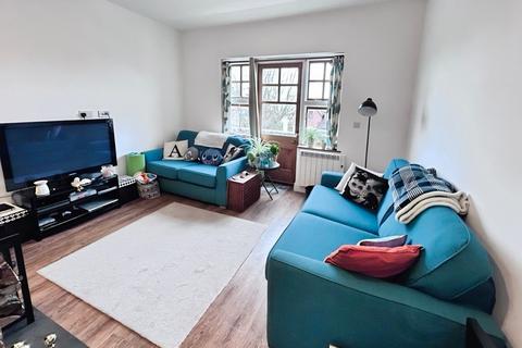 undefined, Hillcrest Road, Hythe