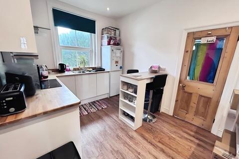 undefined, Hillcrest Road, Hythe