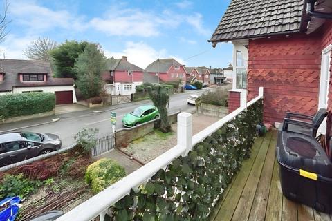 undefined, Hillcrest Road, Hythe