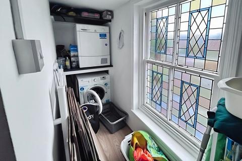 undefined, Hillcrest Road, Hythe