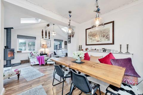 4 bedroom detached house for sale, Woodside Way, St. Ives PE27