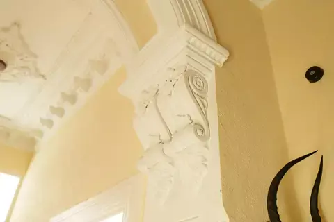 4 bedroom terraced house for sale, 123, Woodbourne Road, Douglas