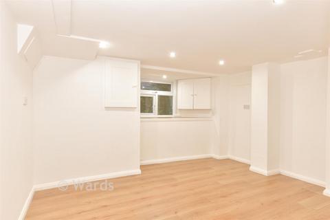 undefined, Ross Street, Rochester, Kent