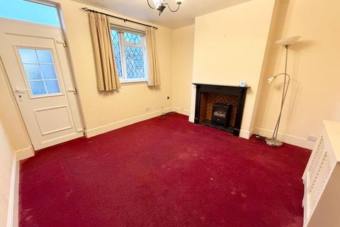 2 bedroom terraced house for sale, Station Road, Brierley Hill DY5