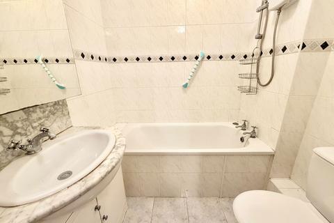 2 bedroom terraced house for sale, Station Road, Brierley Hill DY5