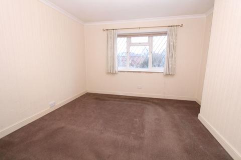 2 bedroom terraced house for sale, Station Road, Brierley Hill DY5