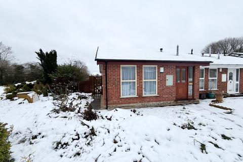 undefined, Walthamstow Court, Brierley Hill DY5