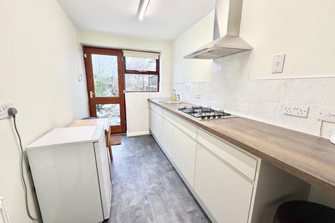 undefined, Walthamstow Court, Brierley Hill DY5