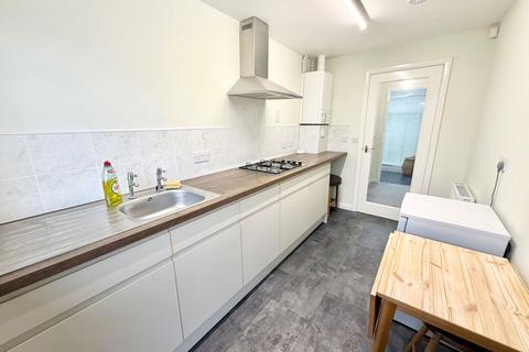 undefined, Walthamstow Court, Brierley Hill DY5