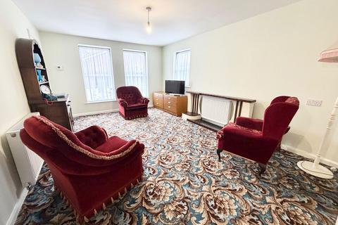 undefined, Walthamstow Court, Brierley Hill DY5