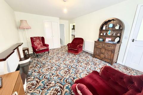 undefined, Walthamstow Court, Brierley Hill DY5