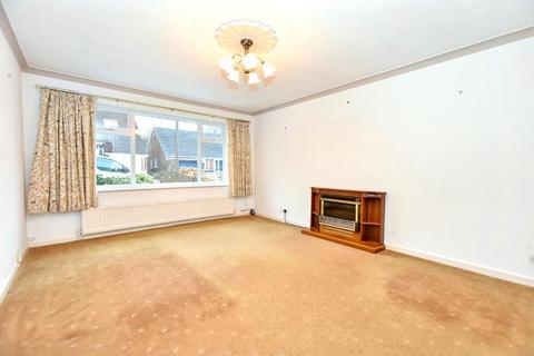 undefined, Eastfield Drive, West Bradford, BB7 4TQ