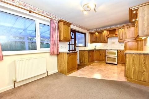 undefined, Eastfield Drive, West Bradford, BB7 4TQ