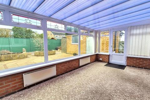 undefined, Eastfield Drive, West Bradford, BB7 4TQ