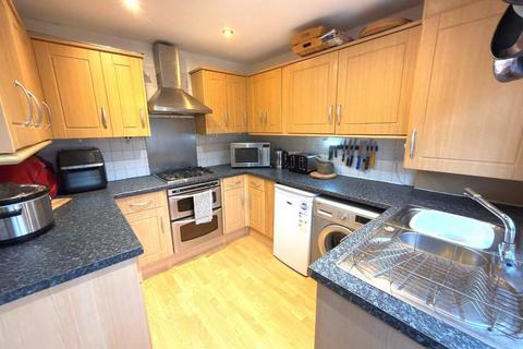 3 bedroom detached house for sale, Stopsley, Luton LU2