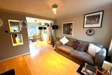 3 bedroom detached house for sale, Stopsley, Luton LU2