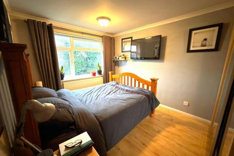 3 bedroom detached house for sale, Stopsley, Luton LU2