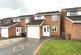 Stopsley, Luton LU2