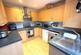 Additional image 2 of Stopsley, Luton LU2