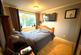 Additional image 5 of Stopsley, Luton LU2