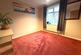 Additional image 6 of Stopsley, Luton LU2