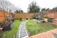 Additional image 7 of Stopsley, Luton LU2
