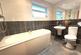 Additional image 8 of Stopsley, Luton LU2