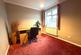 Additional image 9 of Stopsley, Luton LU2