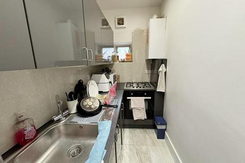 5 bedroom end of terrace house for sale, MOUNT PLEASANT, WEMBLEY, HA0 1UD