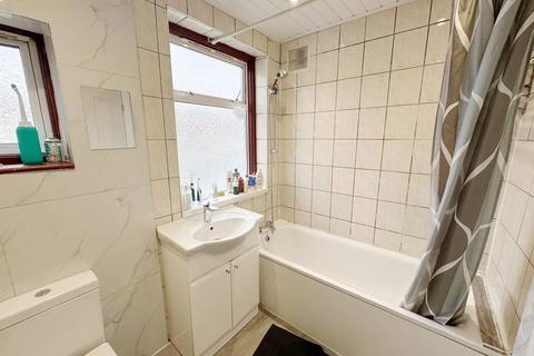 5 bedroom end of terrace house for sale, MOUNT PLEASANT, WEMBLEY, HA0 1UD