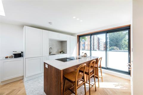 undefined, Eaton Corner, Eaton Road, Hove, BN3