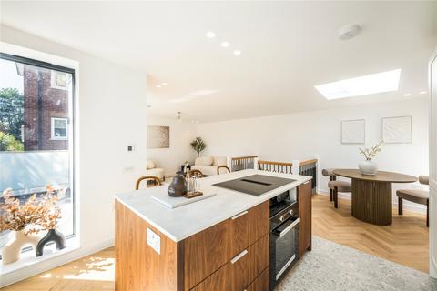 undefined, Eaton Corner, Eaton Road, Hove, BN3
