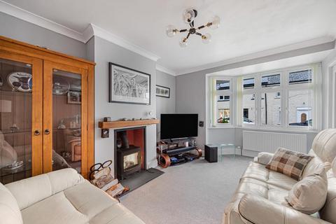 3 bedroom detached house for sale, Cam, Dursley GL11