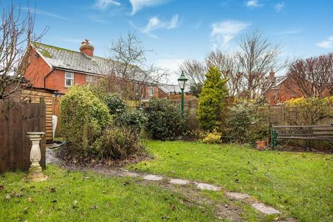 3 bedroom detached house for sale, Cam, Dursley GL11