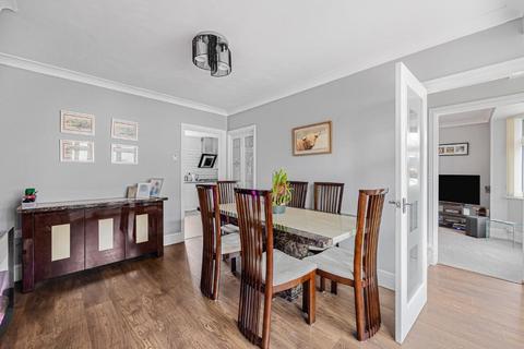 3 bedroom detached house for sale, Cam, Dursley GL11