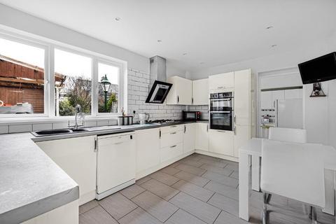 3 bedroom detached house for sale, Cam, Dursley GL11