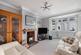 Cam, Dursley GL11 photo 2