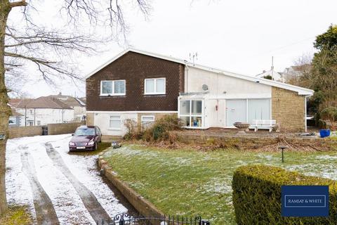 undefined, Tenth Avenue, Merthyr Tydfil, CF47 9TE