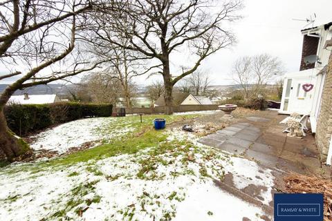 undefined, Tenth Avenue, Merthyr Tydfil, CF47 9TE
